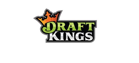 DraftKings - Daily Fantasy Sports for Cash