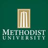 Methodist University Ranking