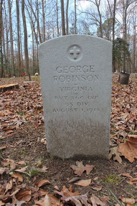 DHR – Virginia Department of Historic Resources » Grave Markers for Veterans: Military History ...