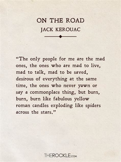 15 Unforgettable Quotes from Classic Literature - The Rockle