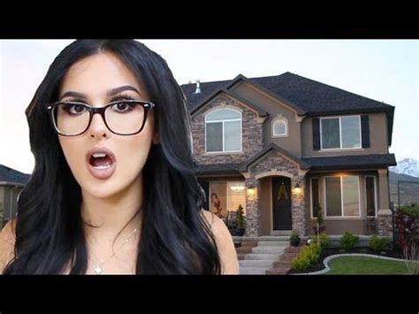 Breaking Into SSSNIPERWOLFS House - YouTube | Jokes videos, Sssniperwolf, Covert affairs