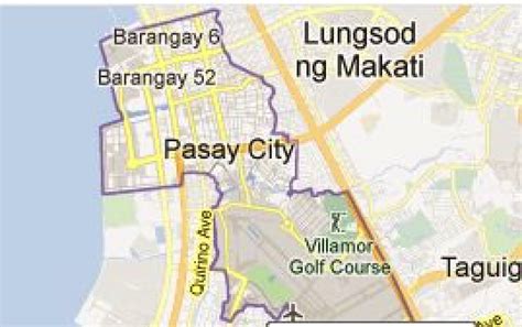 Pasay City drug sting nets seven ‘high-value’ suspects | Inquirer News