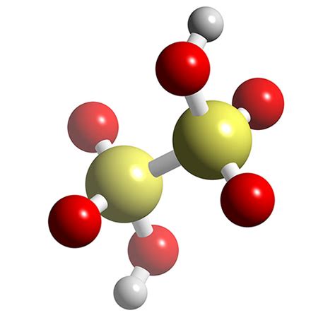 Library of Inorganic Structures | 3DChem.com - Chemistry, Structures ...