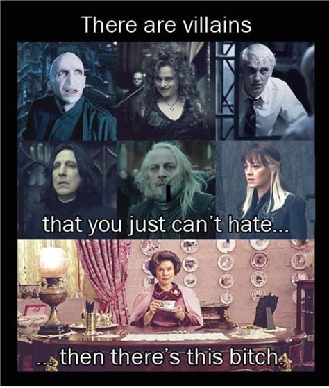 Pin by Christina Small Koser on Once Upon a Meme | Harry potter puns ...