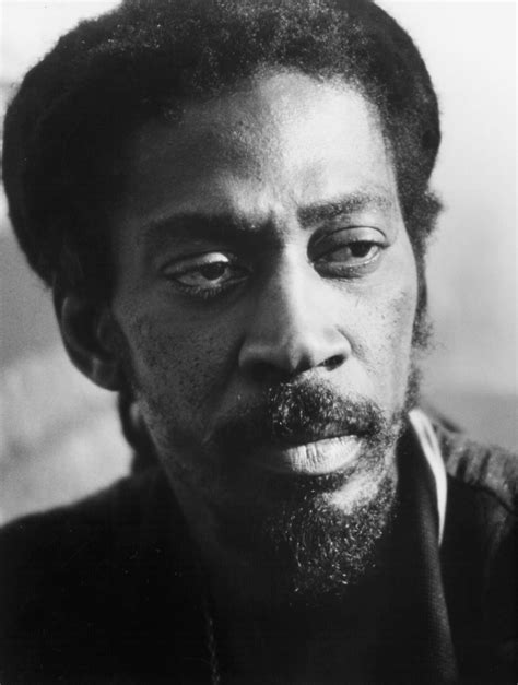 Bunny Wailer: best songs · discography · lyrics