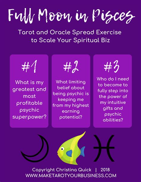 #maketarotyourbusiness #tarotbizmentor #tarotbiztips #tarot # ...