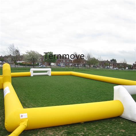 outdoor-football-field-inflatable-football-field-inflatable-football ...