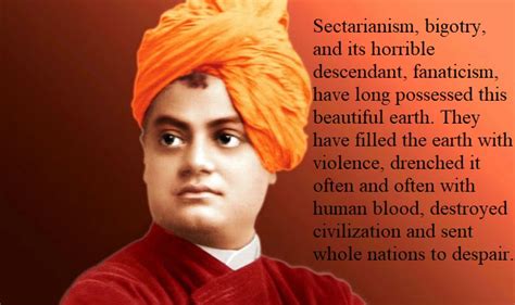 Sept 11, 2018: Remembering Swami Vivekananda’s Address at the 1893 World’s Fair - Chicago's 1893 ...