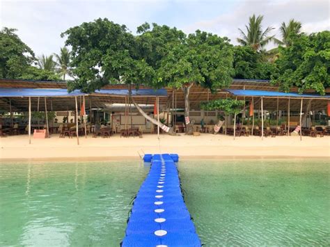 Samal Island | 10 Best Samal Island Resorts - Travelosyo