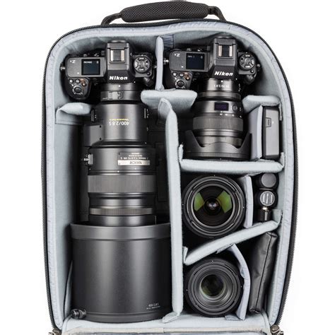 Airport Advantage XT Rolling Camera Case Sized for Airline carry-on ...