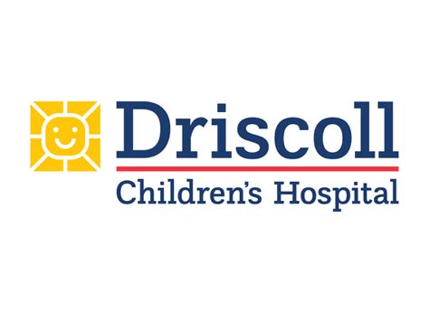 Medical Staff Services - Driscoll Children's Hospital