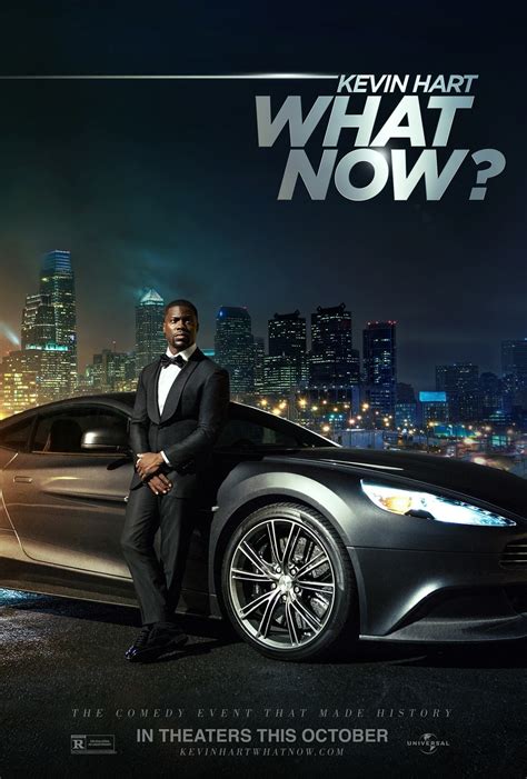 Kevin Hart: What Now? DVD Release Date | Redbox, Netflix, iTunes, Amazon