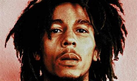 Bob Marley Documentary Debut In Berlin, US Debut In April [Video ...