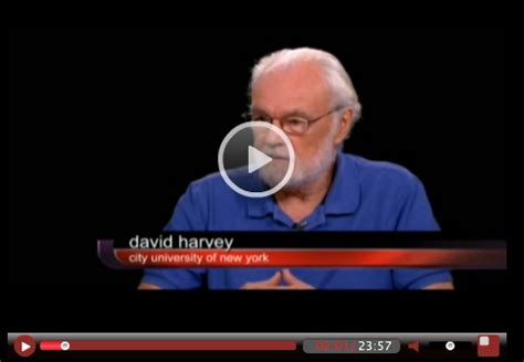 Video: Interview on the Charlie Rose Show (PBS) about 'Capitalism in Crisis' - Reading Marx's ...