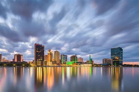 117 Downtown Maumee Ohio Stock Photos - Free & Royalty-Free Stock ...