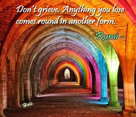 220 best images about RUMI on Pinterest | Rumi quotes, Meditation and Wisdom