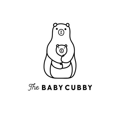 The Baby Cubby