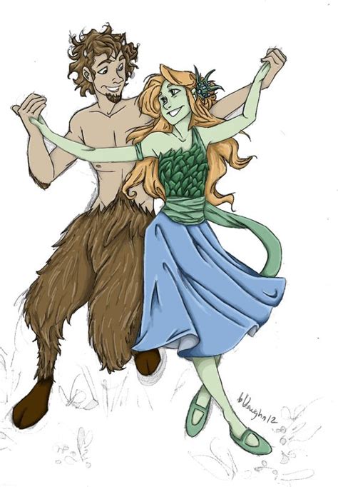 Grover and Juniper | Fav Fanart | Pinterest