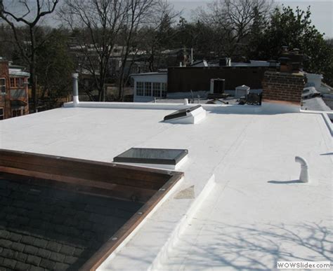 Skylight Installations Repairs Installers | Boston MA | Skyline Skylights