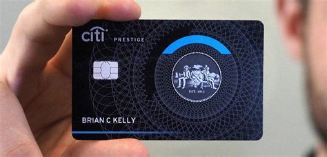 Cool Debit Card Designs Fresh the 7 Best Cards for Travel Purchases In ...