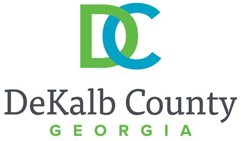 DeKalb County Public Library Board of Trustees to Meet Monday, Dec. 5 | DeKalb County GA