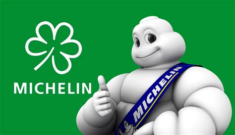 GQ | Michelin Green Star รางวัลใหม่จากมิชลินไกด์ เพื่อความยั่งยืนในอุตสาหกรรมอาหาร