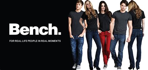 Bench Canada Sale: Save Up To 70% Off Sale Styles, 30% On Early Fall Styles & More - Canadian ...