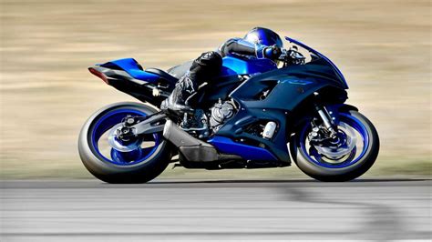 Is the Yamaha R9 making an appearance at EICMA? - paultan.org