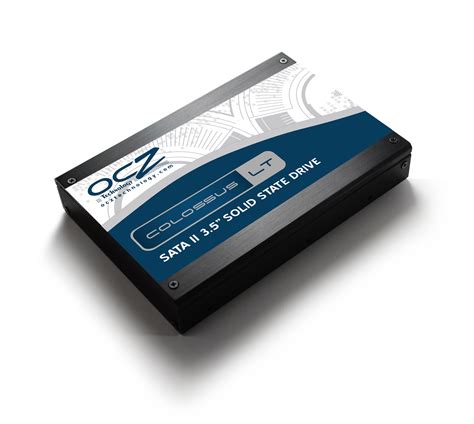 Are 3.5 inch SSD drives available? Why so many 2.5inch versions?