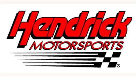 Privacy Policy | Hendrick Motorsports