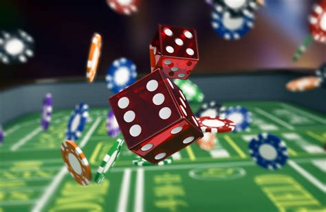 What's the Best Gambling Site for You? - Programming Insider