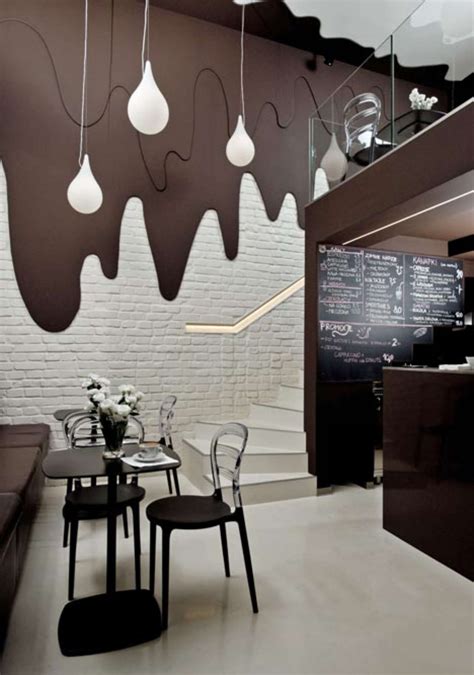 Design Shop, Café Design, Bar Interior Design, Coffee Shop Design, Best ...