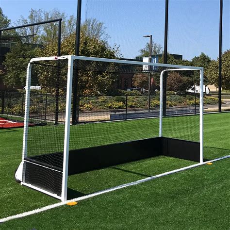 Field Hockey Goals - Sportsfield Specialties