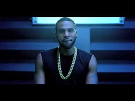 Clipe da Tarde: Jason Derulo - The Other Side ~ Rodrigo Bandas