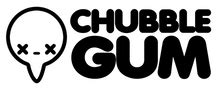 Chubble Gum - Stickers with a Mood– ChubbleGumLLC