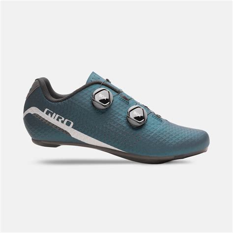 Men's Bike Shoes | Giro