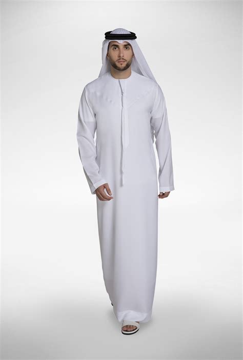 off white emirati kandora aed 475 or 4 cost free payments of with learn ...