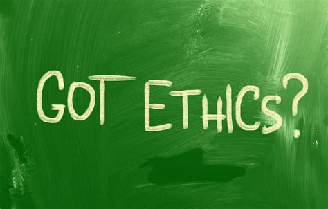 Philosophy, Ethics & Licensing - Gap Course - NEACA