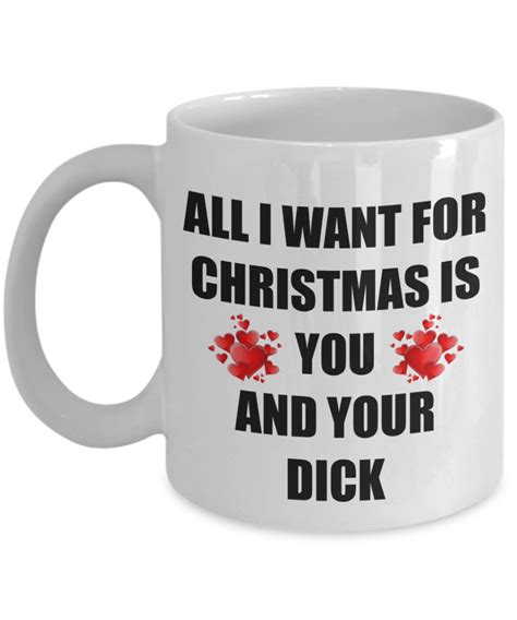 Pin on Funny Christmas Gifts For Boyfriend