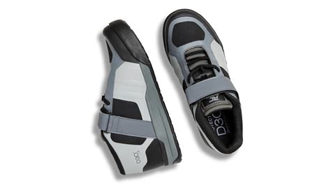 Ride Concepts Men's Transition Clip Shoe | Jenson USA