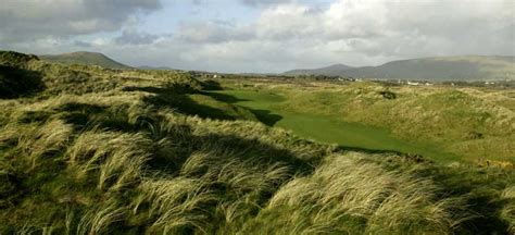 Waterville Golf Links, Waterville, Co. Kerry – Global Golf Links