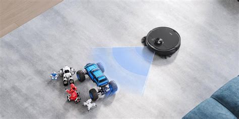 How to Choose Robot Vacuum? | Best cleaner tool on the market