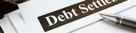 DEBT CONSOLIDATION OPTIONS IN THE UK | June 2024