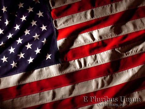 Background United States Background American Flag Wallpaper - Dengan Santai