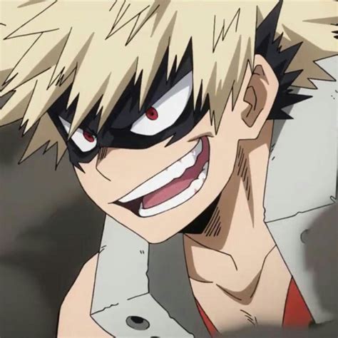 Bakugo Anime Wallpaper Iphone Cute Anime Wallpaper Anime Wallpaper | My XXX Hot Girl