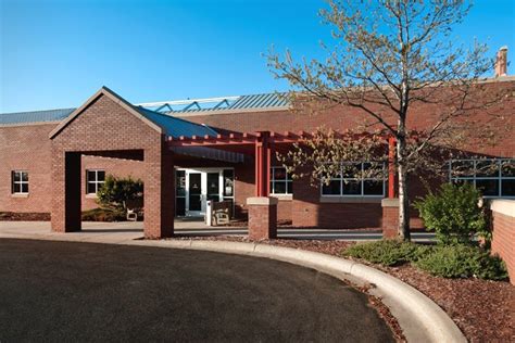 Fairview Lakes Medical Center - Book Online - Physicians in Wyoming, MN 55092 | Solv