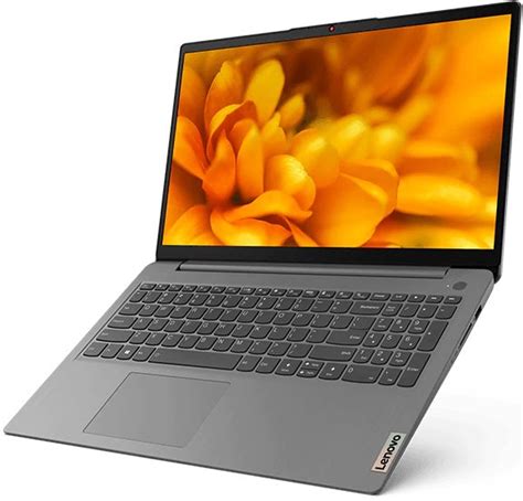 Lenovo IdeaPad 3 (Core i3) – Atech Mall | Computer & Electronics Store