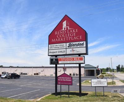 RLC gets $5M grant for manufacturing academy | Mt. Vernon | morningsentinel.com