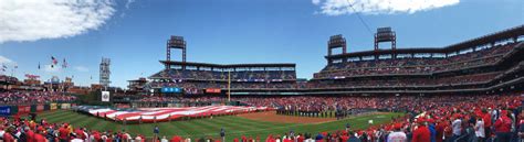 Philadelphia Phillies Baseball team game in Pennsylvania image - Free stock photo - Public ...