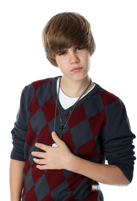 Justin Bieber images justin bieber HD wallpaper and background photos ...